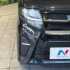 daihatsu tanto 2019 -DAIHATSU--Tanto 5BA-LA650S--LA650S-0011352---DAIHATSU--Tanto 5BA-LA650S--LA650S-0011352- image 13