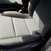 toyota noah 2018 -TOYOTA--Noah DBA-ZRR85G--ZRR85-0094559---TOYOTA--Noah DBA-ZRR85G--ZRR85-0094559- image 12