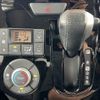 daihatsu tanto 2014 CFJ1668072 image 23