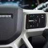 land-rover defender 2023 quick_quick_LE72WAB_SALEA7AW5P2189332 image 10
