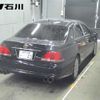 toyota crown 2004 TE2944 image 1