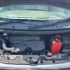 daihatsu tanto 2014 -DAIHATSU--Tanto DBA-LA600S--LA600S-0190885---DAIHATSU--Tanto DBA-LA600S--LA600S-0190885- image 11