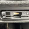 honda stepwagon 2018 CFJ1589710 image 3