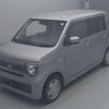 honda n-wgn 2020 CFJ1684710 image 1
