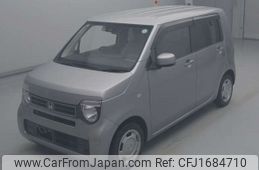 honda n-wgn 2020 CFJ1684710