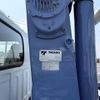 mazda titan 2006 CFJ1744227 image 25