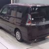 nissan serena 2019 -NISSAN--Serena HC27-007726---NISSAN--Serena HC27-007726- image 7