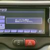 toyota spade 2014 quick_quick_DBA-NCP141_NCP141-9109430 image 12