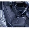 toyota altezza 1999 CFJ1810416 image 6