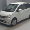 daihatsu move 2009 -DAIHATSU--Move L175S-0245197---DAIHATSU--Move L175S-0245197- image 1