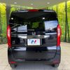 honda n-box 2022 quick_quick_JF3_JF3-5144027 image 15