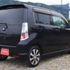 suzuki wagon-r 2009 P00306 image 13