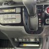 honda n-box-slash 2016 quick_quick_DBA-JF2_JF2-7100370 image 14