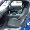 honda s2000 1999 quick_quick_GH-AP1_AP1-1004631 image 7
