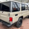 toyota land-cruiser-prado 1992 CFJ1740613 image 9