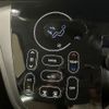 nissan dayz-roox 2017 -NISSAN--DAYZ Roox DBA-B21A--B21A-0336085---NISSAN--DAYZ Roox DBA-B21A--B21A-0336085- image 15