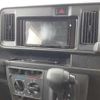 daihatsu hijet-van 2021 CFJ1684779 image 4