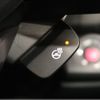subaru outback 2023 CFJ1550282 image 17