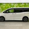 toyota voxy 2021 quick_quick_3BA-ZRR80W_ZRR80-0686589 image 2