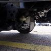 toyota toyoace 2018 CFJ1351570 image 22