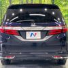 honda odyssey 2013 -HONDA--Odyssey DBA-RC1--RC1-1004100---HONDA--Odyssey DBA-RC1--RC1-1004100- image 17