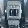jeep commander 2023 -CHRYSLER--Jeep Commander 3DA-H620--MCAPJ9AY3PFA02951---CHRYSLER--Jeep Commander 3DA-H620--MCAPJ9AY3PFA02951- image 14