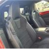mazda roadster 2024 CFJ1681569 image 18