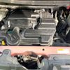 suzuki spacia 2017 CFJ1793266 image 18