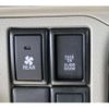 mitsubishi town-box 2019 CFJ1809245 image 14