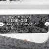 honda partner 2010 521449-GJ3-1302926 image 26