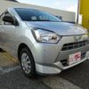 daihatsu mira-e-s 2023 -DAIHATSU 【富山 581ﾆ982】--Mira e:s LA350S--LA350S-0362772---DAIHATSU 【富山 581ﾆ982】--Mira e:s LA350S--LA350S-0362772- image 14