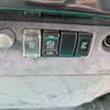isuzu elf-truck 2014 -ISUZU 【名変中 】--Elf NPR85AN--7044647---ISUZU 【名変中 】--Elf NPR85AN--7044647- image 12