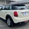 mini mini-others 2018 -BMW--BMW Mini DBA-XU15M--WMWXU72040TN23381---BMW--BMW Mini DBA-XU15M--WMWXU72040TN23381- image 15