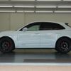 porsche macan 2017 quick_quick_ABA-J1H2_WP1ZZZ95ZHLB65420 image 3