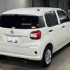 daihatsu boon 2018 -DAIHATSU 【北九州 501む6098】--Boon M700S-0010941---DAIHATSU 【北九州 501む6098】--Boon M700S-0010941- image 6