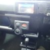 toyota probox-van 2020 -TOYOTA--Probox Van 6AE-NHP160V--NHP160-0015049---TOYOTA--Probox Van 6AE-NHP160V--NHP160-0015049- image 11