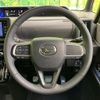 daihatsu tanto 2019 quick_quick_LA650S_LA650S-0040969 image 11