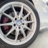 mercedes-benz cla-class 2015 quick_quick_117942_WDD1179422N252879 image 12