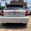 honda civic 2000 GOO_JP_700070900030250603003 image 6