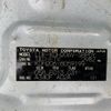 toyota hiace-van 2013 CFJ9238426 image 28