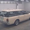 toyota crown-station-wagon 1996 quick_quick_E-GS130W_GS130-1035729 image 2