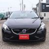 volvo v40 2013 l11029 image 15