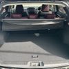 subaru levorg 2023 CFJ1763914 image 12
