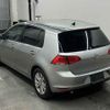 volkswagen golf 2015 -VOLKSWAGEN--VW Golf AUCJZ-WVWZZZAUZFW195776---VOLKSWAGEN--VW Golf AUCJZ-WVWZZZAUZFW195776- image 2