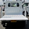 daihatsu hijet-truck 2017 quick_quick_EBD-S500P_S500P-0056470 image 6