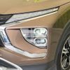 mitsubishi eclipse-cross 2022 quick_quick_GK1W_GK1W-0400545 image 12