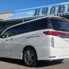 nissan elgrand 2012 quick_quick_DBA-TE52_TE52-036419 image 13