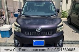 toyota voxy 2010 CFJ1580885