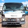 isuzu elf-truck 2006 CFJ1810932 image 8