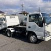 isuzu elf-truck 2016 GOO_NET_EXCHANGE_0702476A30250109W005 image 3